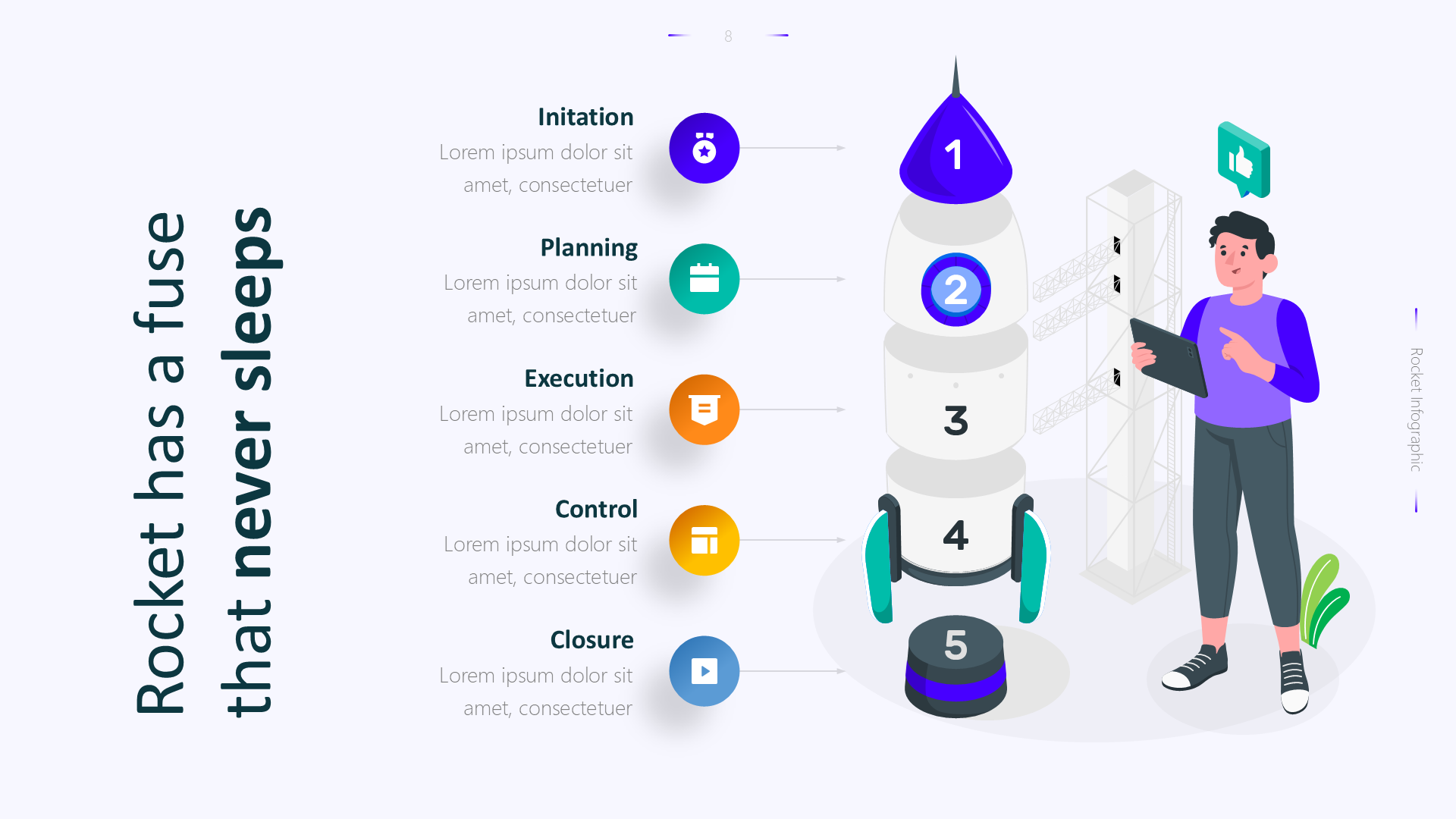 Rocket Light V2 slide 8